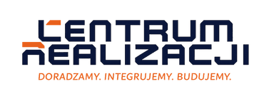Centrum Realizacji PSA