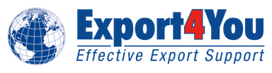 Export4You